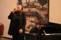 Night of Jazz 035